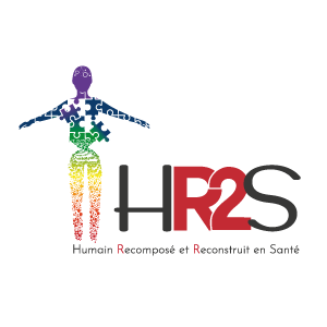 logo_H2RS.resaux_sociaux.png